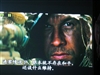 奥图码DV11