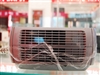 富可视IN26+C