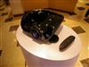 三星SP-A400B