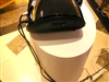 三星SP-A400B