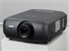 三洋PLC-XF4700C