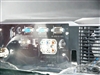 日立HCP-890X