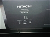 日立HCP-890X