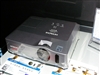 日立HCP-890X