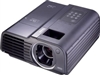 BenQ MP722
