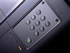 BenQ MP722