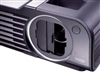 BenQ MP722
