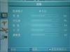 纽曼NM-PH01A