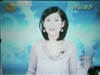 纽曼NM-PH01A