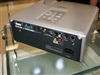 夏普XR-J325XA