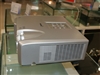夏普XR-J325XA