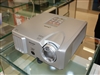 夏普XR-J325XA