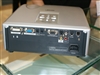 夏普XR-J325XA