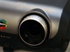 夏普XG-F630XA