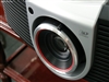 丽讯H9080FD