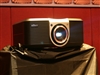 丽讯H9080FD