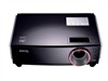 BenQ SP870