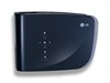LG HS200G