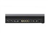 SONY VPL-VW200