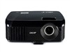 Acer X1130P