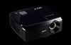 Acer X1130P