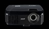 Acer X1130P