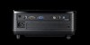 Acer X1130P