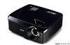 Acer X1130P