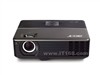 Acer P5270