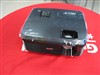 Acer X1130P