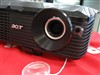 Acer X1130P