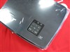 Acer X1130P