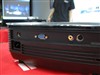 Acer X1130P