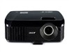 Acer X1161A