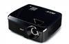 Acer X1161A