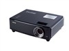 BenQ SP830