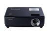 BenQ SP830