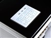 BenQ SP830