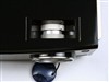 BenQ SP830