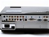 BenQ SP830