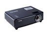BenQ SP830