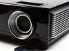 BenQ SP830