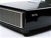 BenQ SP830
