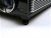 BenQ SP830