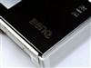 BenQ SP830