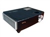 BenQ SP830