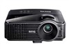 BenQ MP777