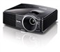 BenQ MP777