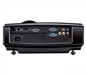 BenQ MP777