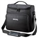 BenQ MP777